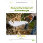 Guide de bûcheronnage édité par UXON