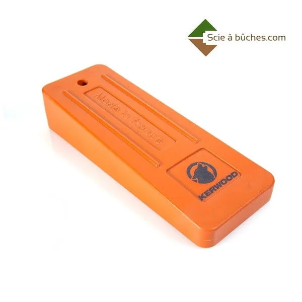 Coin d’abattage en Polyamide 460 g