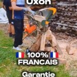 Remerciement pour tous ceux qui suivent Uxon depuis 2015