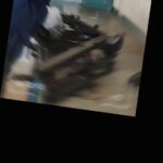 SimpliScie Uxon – Livraison sous deux jours ouvrés