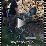 Economisez temps et efforts avec la SimpliScie Uxon