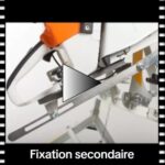 Regardez ce que vous offre la SimpliScie Uxon